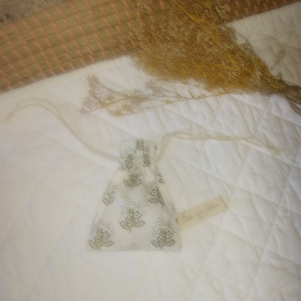 Silk Daisy Chain Kit